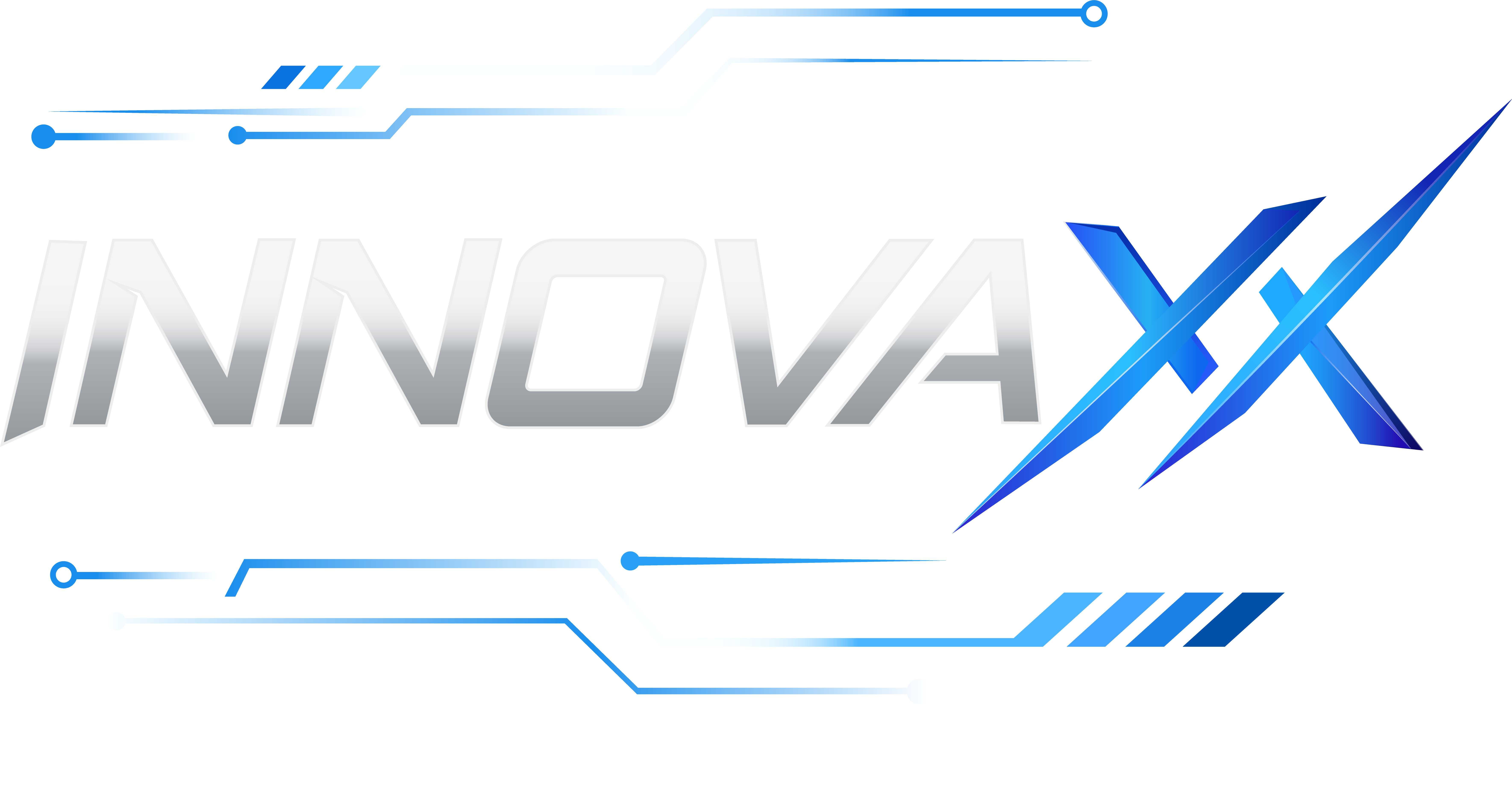 Innovaxx